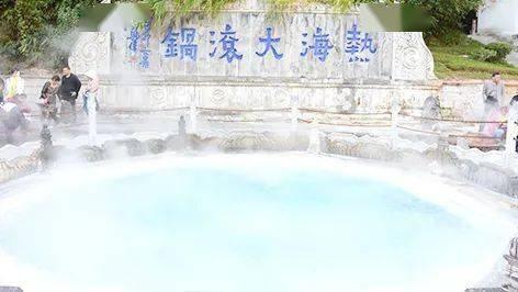 SAF剑桥大学暑期科研项目，申请截止日期是到什么时候?游戏画面