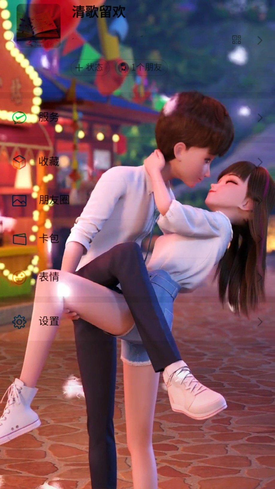 魂斗罗：归来